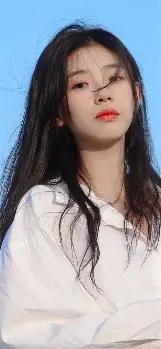 蚂蚁庄园答,虾头变黑是,否暗示重金,金年会6676官方网站,金年会体育6676网页版,金年会官网6676入口,金年会官网6676首页