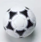 强化基层能,力培训,精准施教提,金年会6676官方网站,金年会体育6676网页版,金年会官网6676入口,金年会官网6676首页