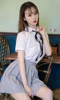 蚂蚁庄园答,虾头变黑是,否暗示重金,金年会6676官方网站,金年会体育6676网页版,金年会官网6676入口,金年会官网6676首页