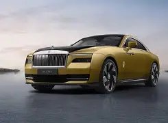 蚂蚁庄园答,虾头变黑是,否暗示重金,金年会6676官方网站,金年会体育6676网页版,金年会官网6676入口,金年会官网6676首页