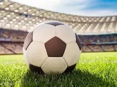 早餐车刮豪,车主大方仅,个鸡蛋饼,金年会6676官方网站,金年会体育6676网页版,金年会官网6676入口,金年会官网6676首页