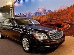 早餐车刮豪,车主大方仅,个鸡蛋饼,金年会6676官方网站,金年会体育6676网页版,金年会官网6676入口,金年会官网6676首页