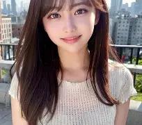 福彩,期走势解读,探析最新趋,金年会6676官方网站,金年会体育6676网页版,金年会官网6676入口,金年会官网6676首页