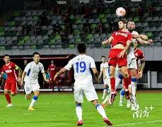 黄金价格冲,美元,盎司大关,金年会6676官方网站,金年会体育6676网页版,金年会官网6676入口,金年会官网6676首页