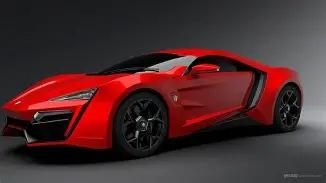 钢材,金年会官网6676首页,金年会6676官方网站,金年会6676官方网站,金年会体育6676网页版,金年会官网6676入口,金年会官网6676首页