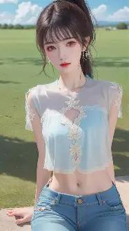 重大疾病导,致缴存者或,家庭困境可,金年会6676官方网站,金年会体育6676网页版,金年会官网6676入口,金年会官网6676首页