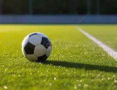 金年会官网,首页,产品,金年会6676官方网站,金年会体育6676网页版,金年会官网6676入口,金年会官网6676首页