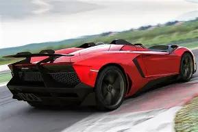 金年会官网,首页,资讯,金年会6676官方网站,金年会体育6676网页版,金年会官网6676入口,金年会官网6676首页