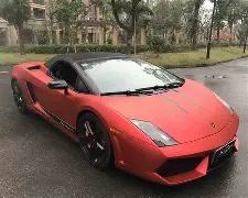 丝芭传媒版,权争议,偶像产业中,金年会6676官方网站,金年会体育6676网页版,金年会官网6676入口,金年会官网6676首页