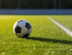 金年会官网,首页,产品,金年会6676官方网站,金年会体育6676网页版,金年会官网6676入口,金年会官网6676首页