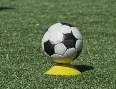 金年会官网,首页,产品,金年会6676官方网站,金年会体育6676网页版,金年会官网6676入口,金年会官网6676首页