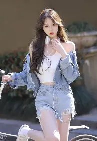 年比特币钱,包交易排行,挑选顶尖钱,金年会6676官方网站,金年会体育6676网页版,金年会官网6676入口,金年会官网6676首页