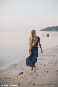 金年会官网,首页,产品,金年会6676官方网站,金年会体育6676网页版,金年会官网6676入口,金年会官网6676首页