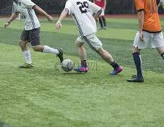 金年会官网,首页,资讯,金年会6676官方网站,金年会体育6676网页版,金年会官网6676入口,金年会官网6676首页