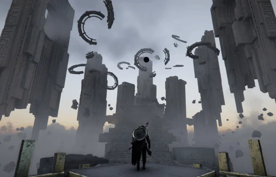 金年会官网,首页,产品,金年会6676官方网站,金年会体育6676网页版,金年会官网6676入口,金年会官网6676首页