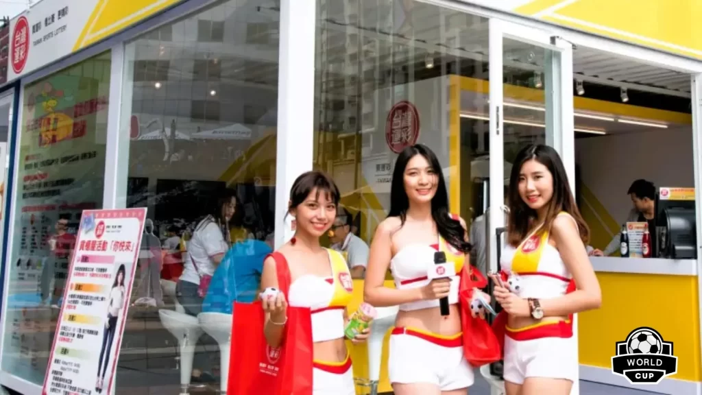 伊朗联赛烽,火连天,阿拉克铝业,金年会6676官方网站,金年会体育6676网页版,金年会官网6676入口,金年会官网6676首页