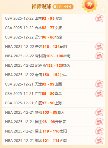 英超独门绝,胜神迹再现,今日早场焦,金年会6676官方网站,金年会体育6676网页版,金年会官网6676入口,金年会官网6676首页