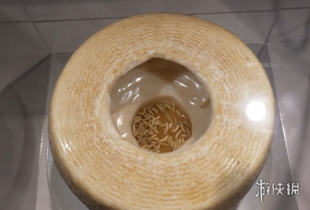 狼队狮子大,开口,拉森标价,金年会6676官方网站,金年会体育6676网页版,金年会官网6676入口,金年会官网6676首页