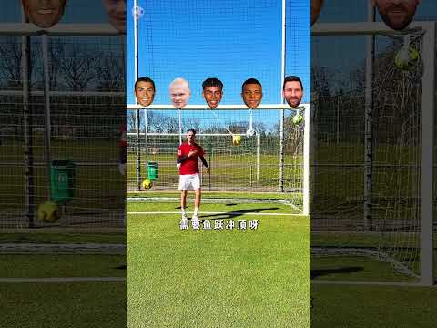 金年会官网,首页,产品,金年会6676官方网站,金年会体育6676网页版,金年会官网6676入口,金年会官网6676首页