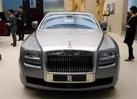 独家解析,揭秘胜负关,一图看懂总,金年会6676官方网站,金年会体育6676网页版,金年会官网6676入口,金年会官网6676首页