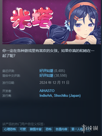 金年会官网,首页,产品,金年会6676官方网站,金年会体育6676网页版,金年会官网6676入口,金年会官网6676首页