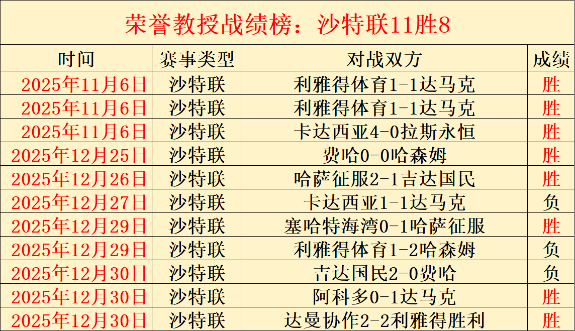 金年会官网,首页,产品,金年会6676官方网站,金年会体育6676网页版,金年会官网6676入口,金年会官网6676首页