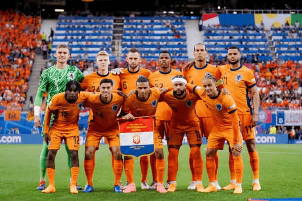 金年会官网,首页,资讯,金年会6676官方网站,金年会体育6676网页版,金年会官网6676入口,金年会官网6676首页