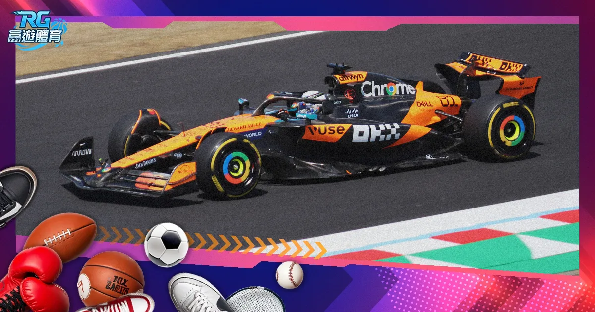 金年会官网,首页,资讯,金年会6676官方网站,金年会体育6676网页版,金年会官网6676入口,金年会官网6676首页