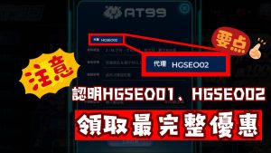 金年会官网,首页,产品,金年会6676官方网站,金年会体育6676网页版,金年会官网6676入口,金年会官网6676首页