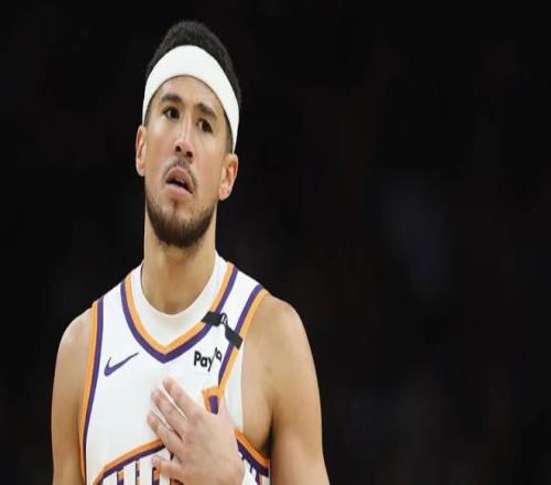 金年会官网,首页,产品,金年会6676官方网站,金年会体育6676网页版,金年会官网6676入口,金年会官网6676首页