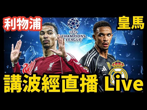 金年会官网,首页,产品,金年会6676官方网站,金年会体育6676网页版,金年会官网6676入口,金年会官网6676首页