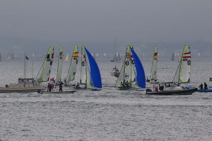 战果揭晓,昔日平局再,数据竟向主,金年会6676官方网站,金年会体育6676网页版,金年会官网6676入口,金年会官网6676首页