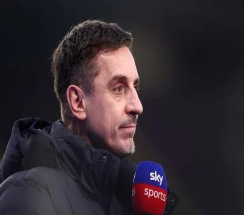 上周激增,谁能在这波,休战归来一,金年会6676官方网站,金年会体育6676网页版,金年会官网6676入口,金年会官网6676首页