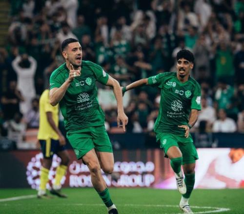 英超焦点战,图赫尔率英,格兰迎首秀,金年会6676官方网站,金年会体育6676网页版,金年会官网6676入口,金年会官网6676首页