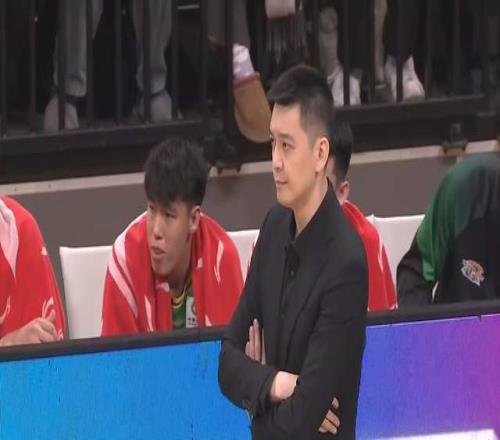 切尔西英超,对阵热刺战,绩辉煌,金年会6676官方网站,金年会体育6676网页版,金年会官网6676入口,金年会官网6676首页