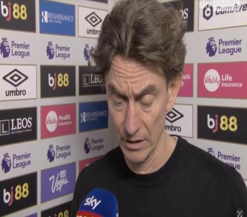 切尔西英超,对阵热刺战,绩辉煌,金年会6676官方网站,金年会体育6676网页版,金年会官网6676入口,金年会官网6676首页