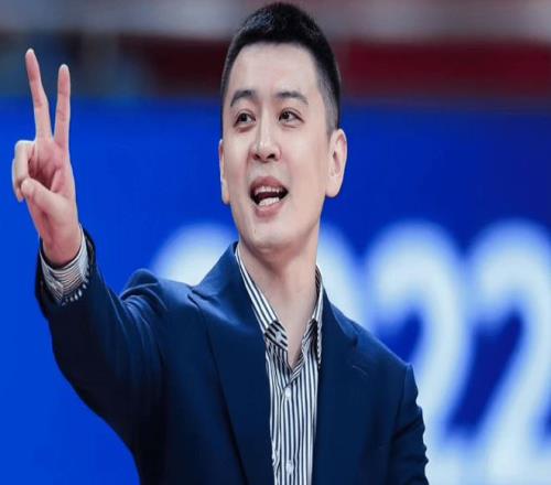 孙兴慜术后,恢复佳,世界杯参赛,金年会6676官方网站,金年会体育6676网页版,金年会官网6676入口,金年会官网6676首页