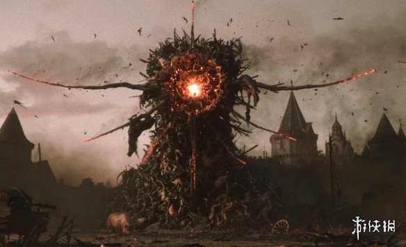 利物浦推出,联赛杯决赛,预热海报,金年会6676官方网站,金年会体育6676网页版,金年会官网6676入口,金年会官网6676首页