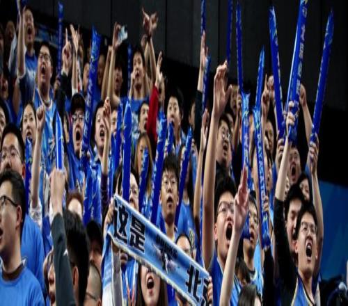 西汉姆联,桑德兰,历史对决,金年会6676官方网站,金年会体育6676网页版,金年会官网6676入口,金年会官网6676首页