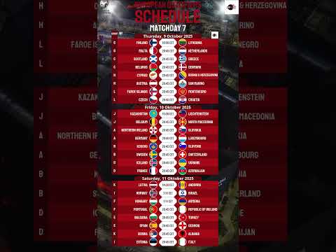 日世预赛国,足青岛主场,挑战印尼队,金年会6676官方网站,金年会体育6676网页版,金年会官网6676入口,金年会官网6676首页