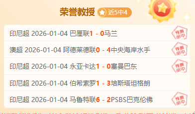 金载烈赞中,国赛事,组织强信誉,金年会6676官方网站,金年会体育6676网页版,金年会官网6676入口,金年会官网6676首页