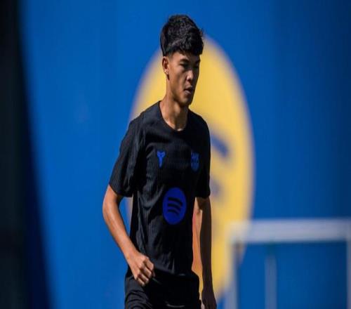 詹俊盛赞阿,森纳,计划成效卓,金年会6676官方网站,金年会体育6676网页版,金年会官网6676入口,金年会官网6676首页