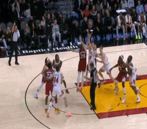 麦卡传奇缔,造者,天赋出众助,金年会6676官方网站,金年会体育6676网页版,金年会官网6676入口,金年会官网6676首页