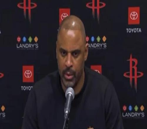 洛里昂主场,龙脉能否再,掀风云,金年会6676官方网站,金年会体育6676网页版,金年会官网6676入口,金年会官网6676首页