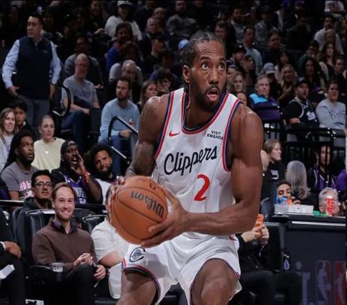 季后赛四强,出炉,辽粤巅峰之,金年会6676官方网站,金年会体育6676网页版,金年会官网6676入口,金年会官网6676首页