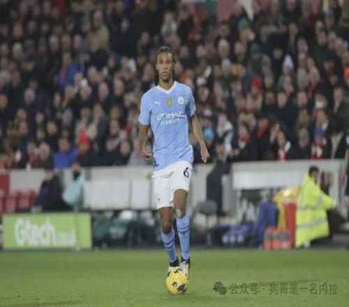 劳塔罗,意甲荣耀在,仍执著国米,金年会6676官方网站,金年会体育6676网页版,金年会官网6676入口,金年会官网6676首页