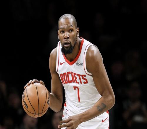 詹姆逊助湖,人连胜,历史五万分,金年会6676官方网站,金年会体育6676网页版,金年会官网6676入口,金年会官网6676首页