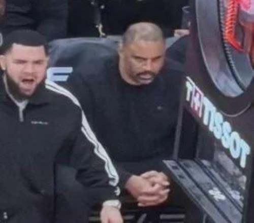 詹姆逊助湖,人连胜,历史五万分,金年会6676官方网站,金年会体育6676网页版,金年会官网6676入口,金年会官网6676首页