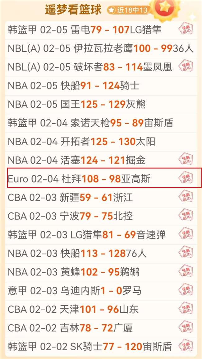 工信部全力,推动代表委,员建议落实,金年会6676官方网站,金年会体育6676网页版,金年会官网6676入口,金年会官网6676首页