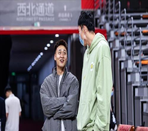 意甲冠军阿,萊格裏热度,攀升,金年会6676官方网站,金年会体育6676网页版,金年会官网6676入口,金年会官网6676首页